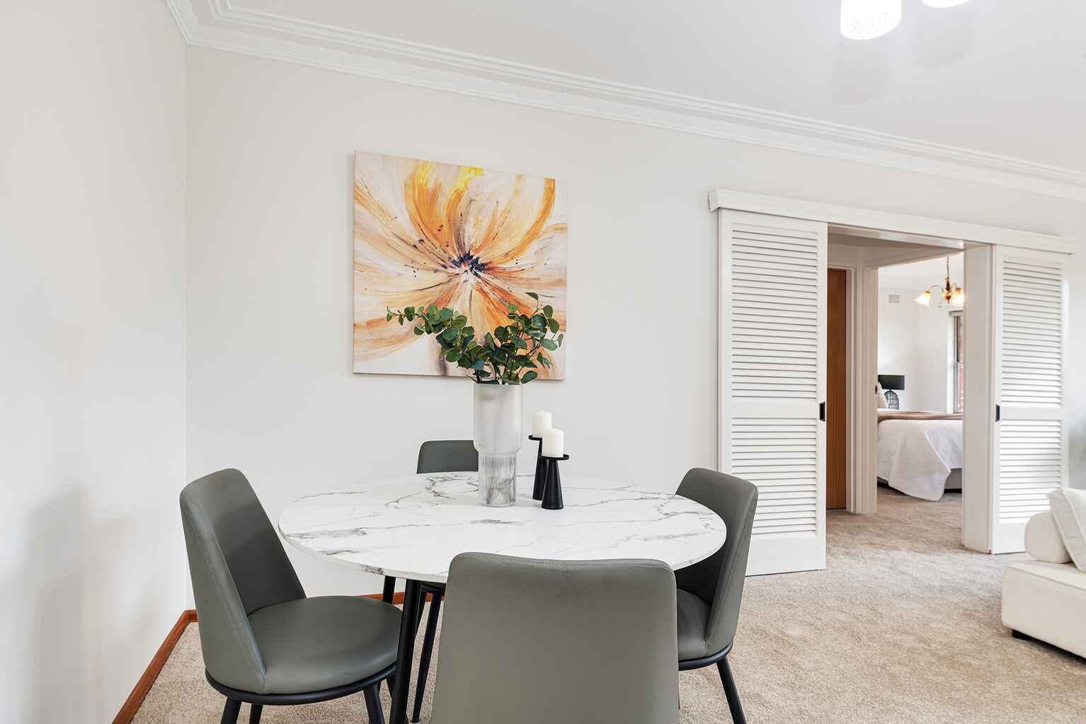 9/91 Shirley Road Wollstonecraft