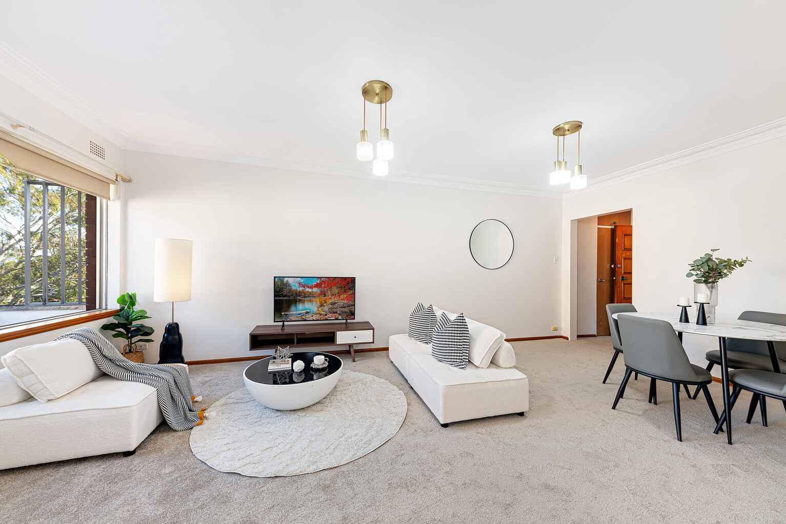 9/91 Shirley Road Wollstonecraft