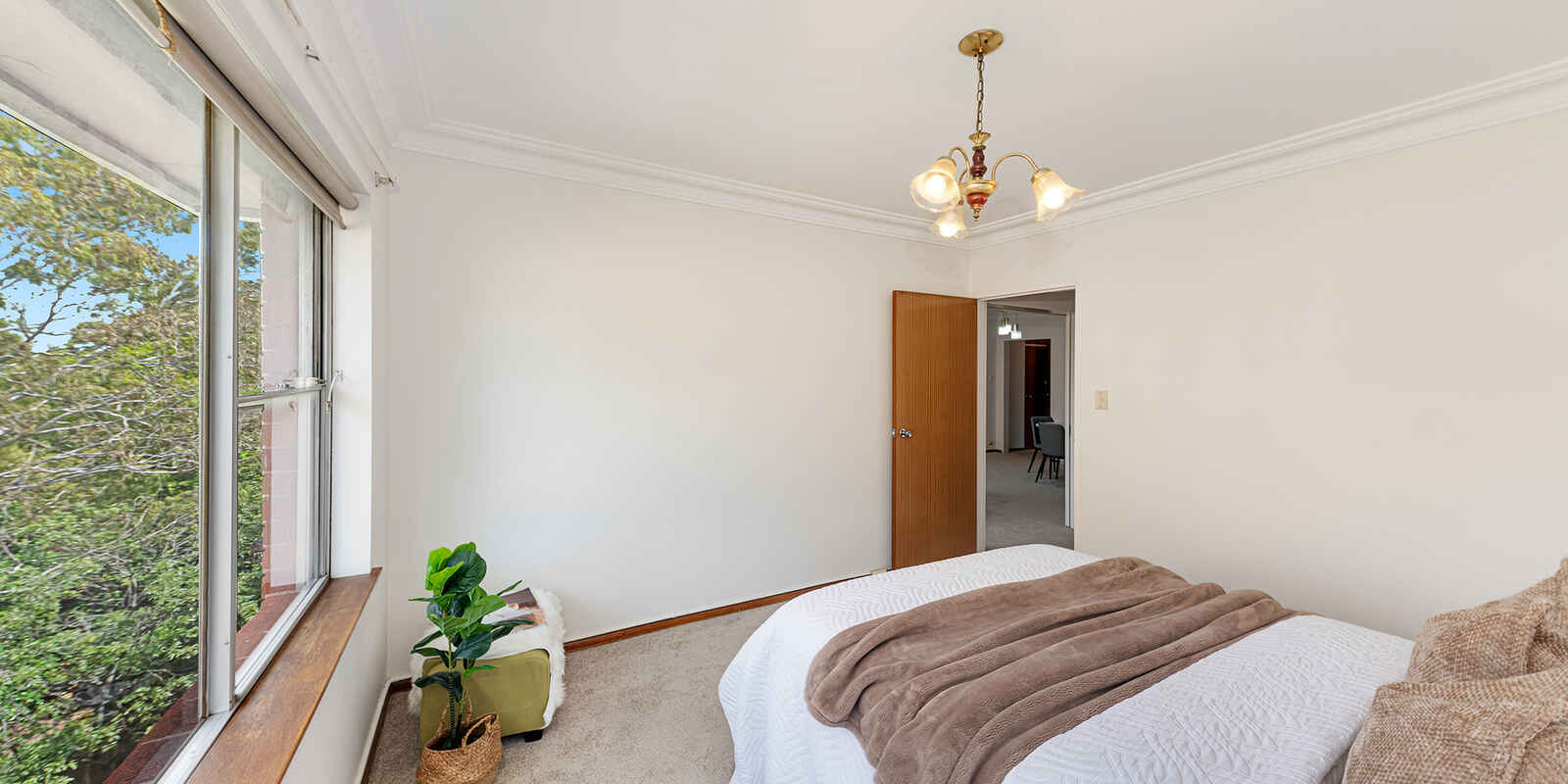 9/91 Shirley Road Wollstonecraft