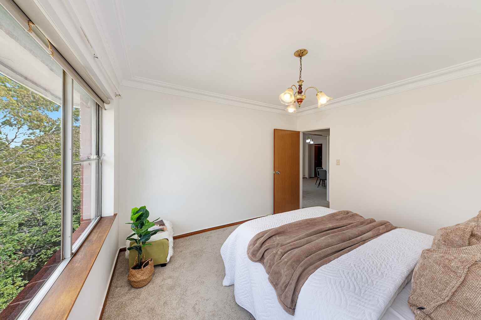 9/91 Shirley Road Wollstonecraft