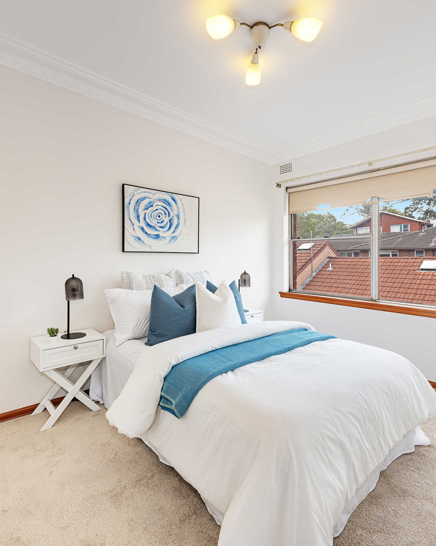 9/91 Shirley Road Wollstonecraft, Wollstonecraft - Thumbnail 7