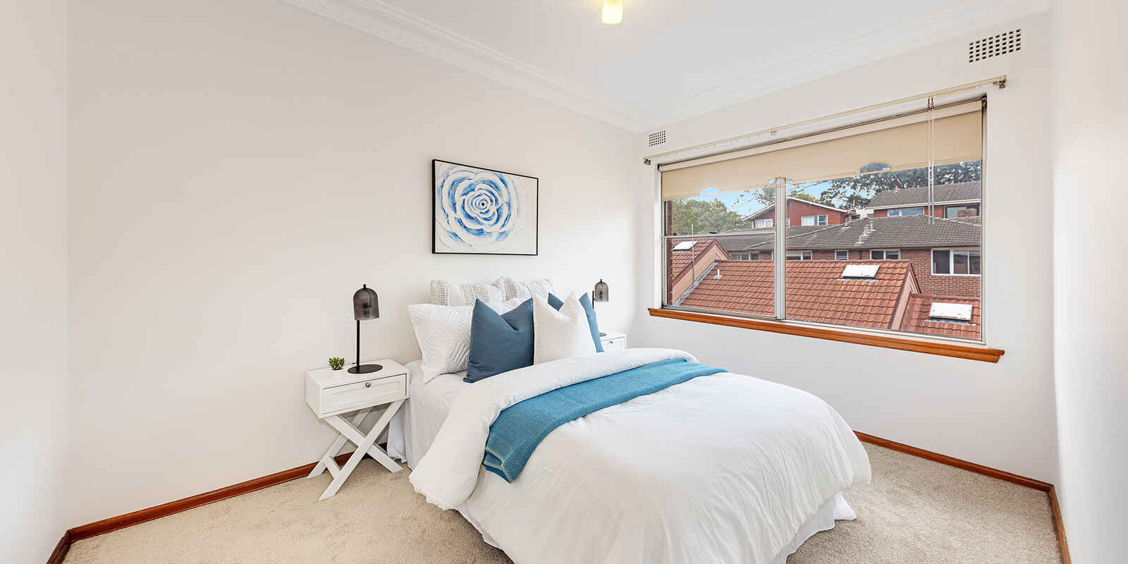 9/91 Shirley Road Wollstonecraft