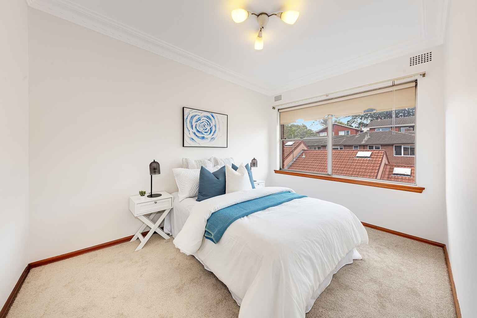 9/91 Shirley Road Wollstonecraft