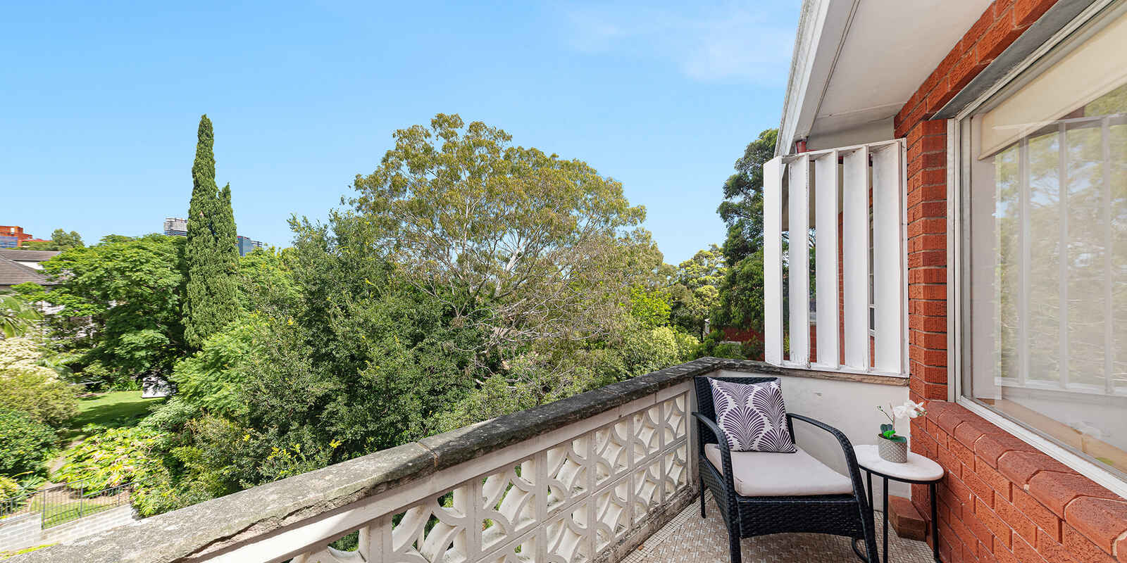 9/91 Shirley Road Wollstonecraft