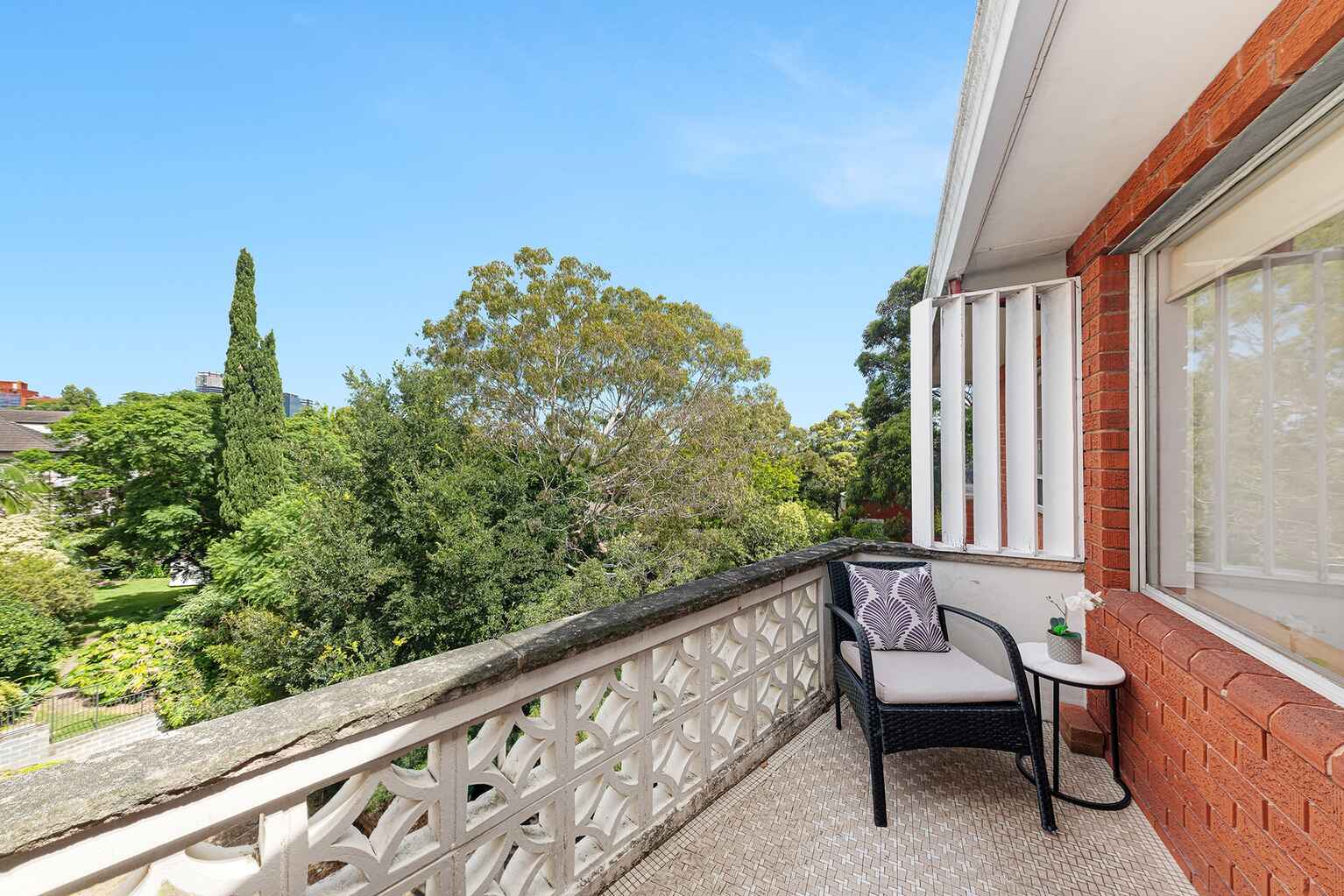 9/91 Shirley Road Wollstonecraft