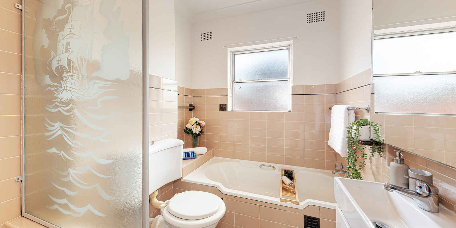 9/91 Shirley Road Wollstonecraft