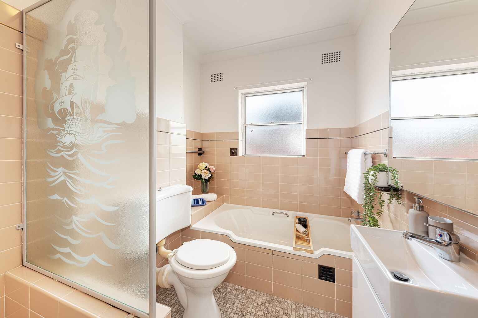 9/91 Shirley Road Wollstonecraft