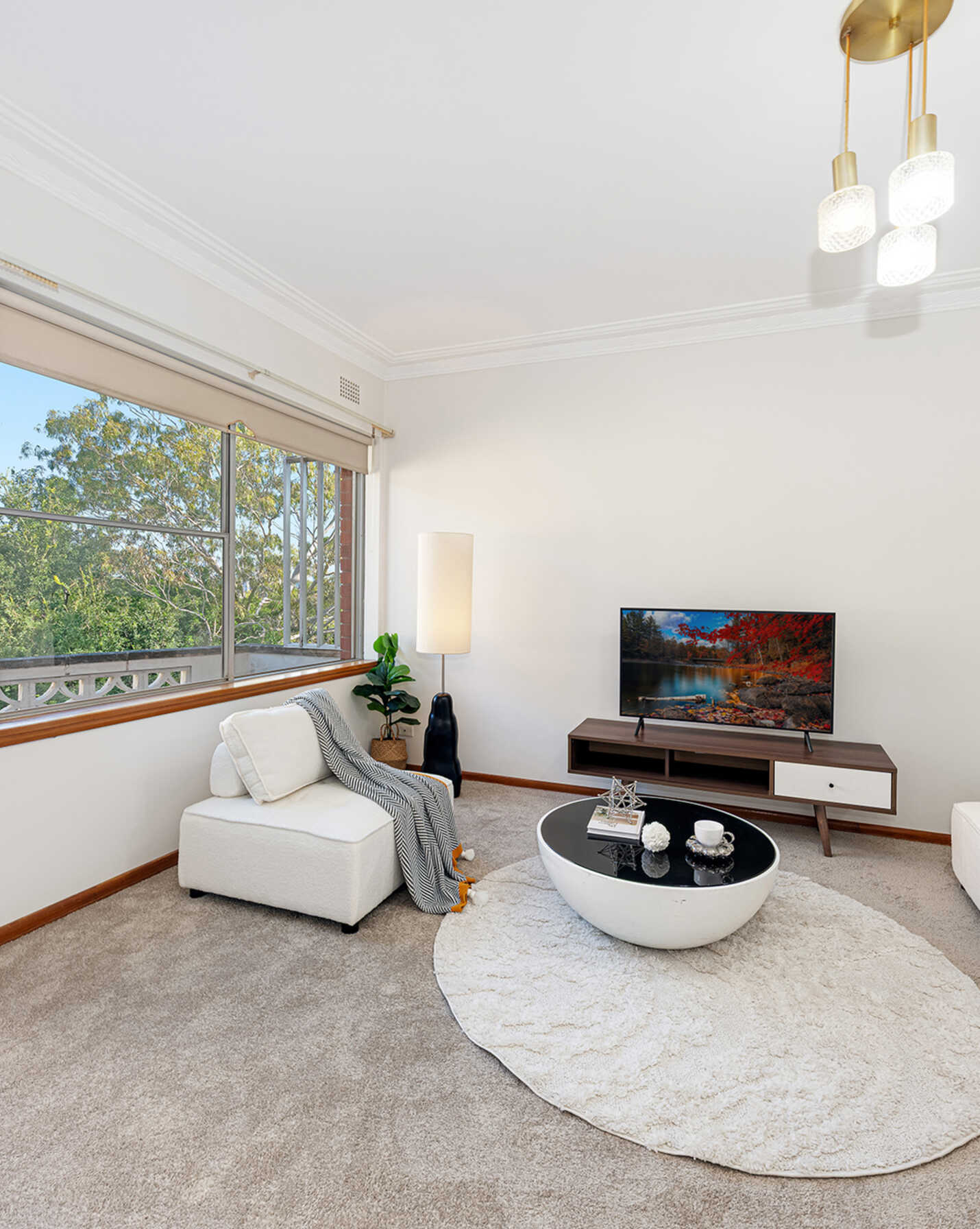 9/91 Shirley Road Wollstonecraft, Wollstonecraft - Thumbnail 2