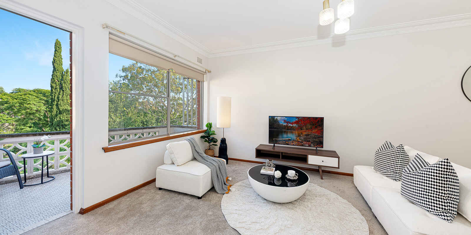 9/91 Shirley Road Wollstonecraft