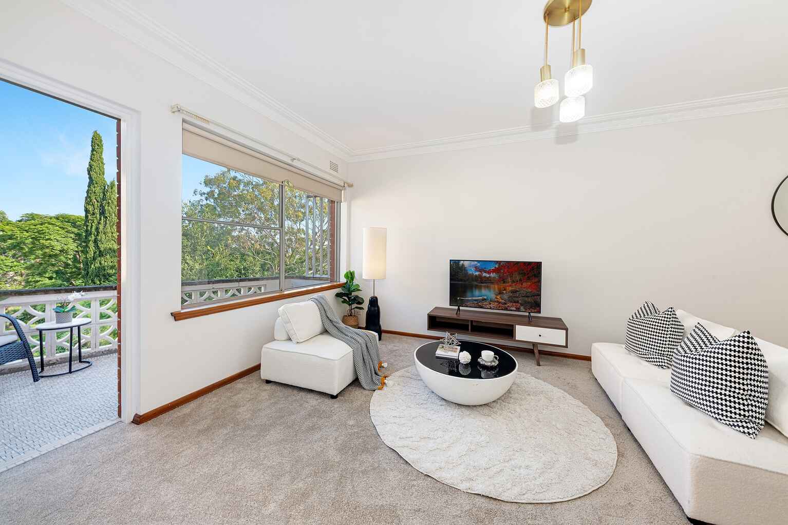9/91 Shirley Road Wollstonecraft