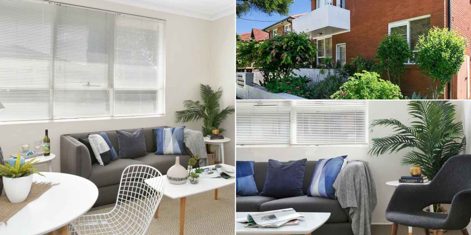 9/18 George Street Marrickville