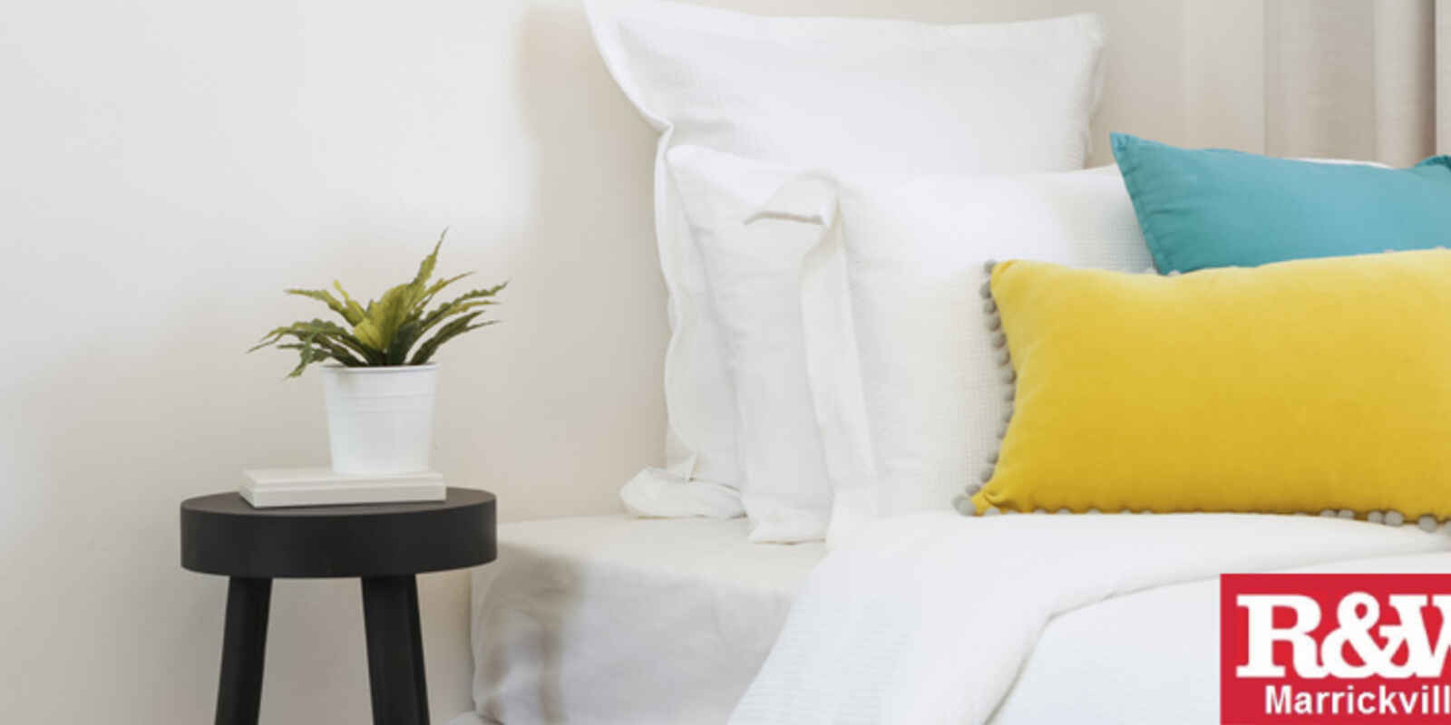 9/18 George Street Marrickville