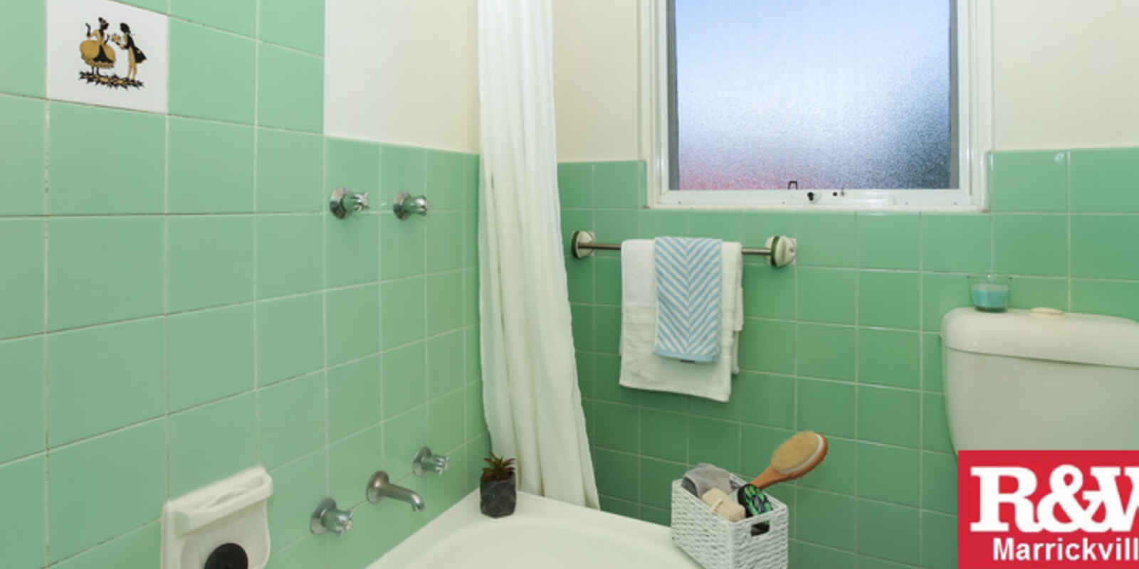 9/18 George Street Marrickville