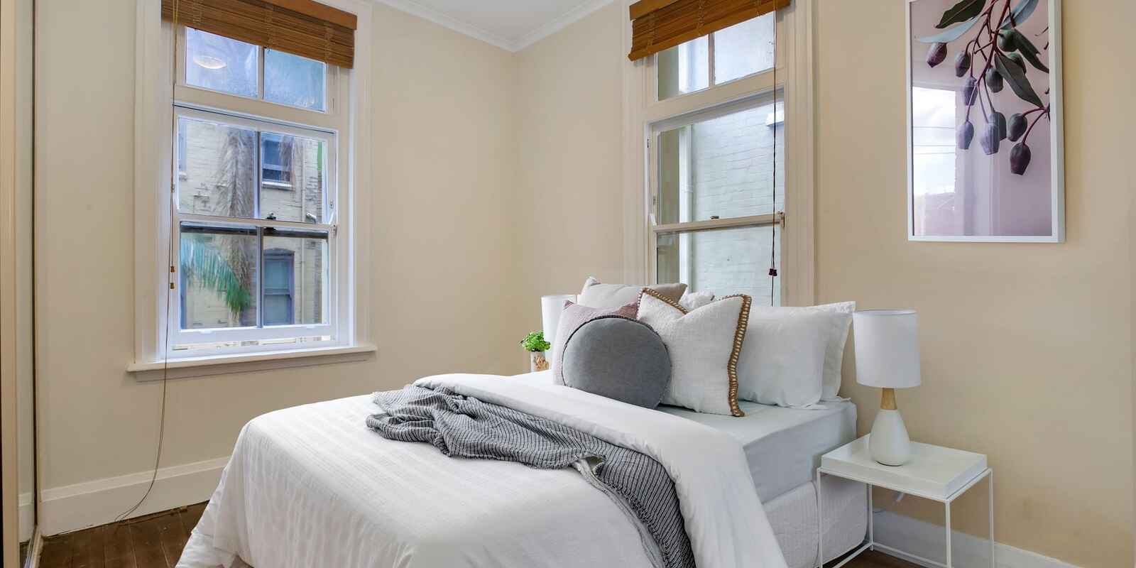 19/16-18 Kings Cross Road Potts Point