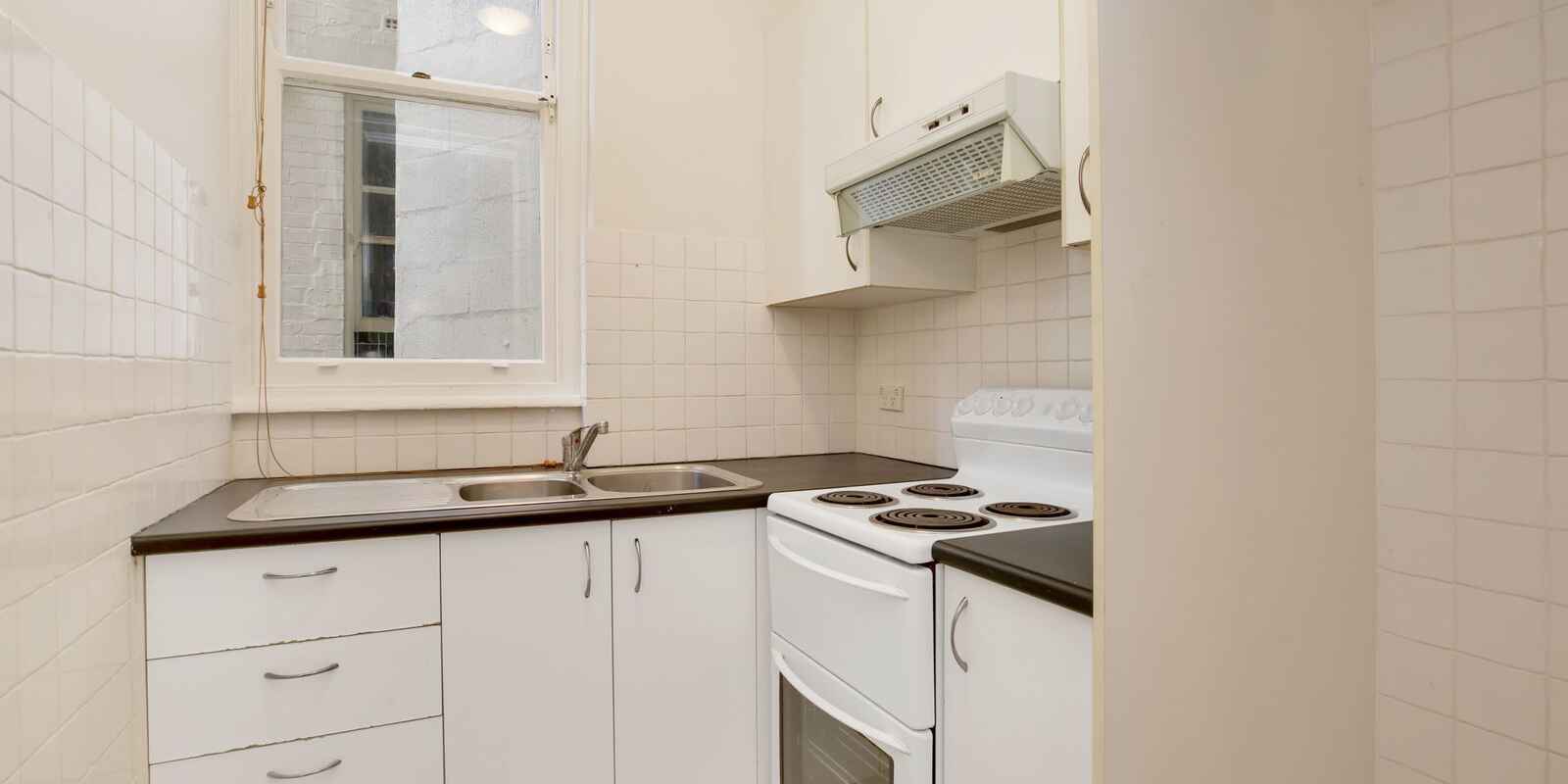 19/16-18 Kings Cross Road Potts Point