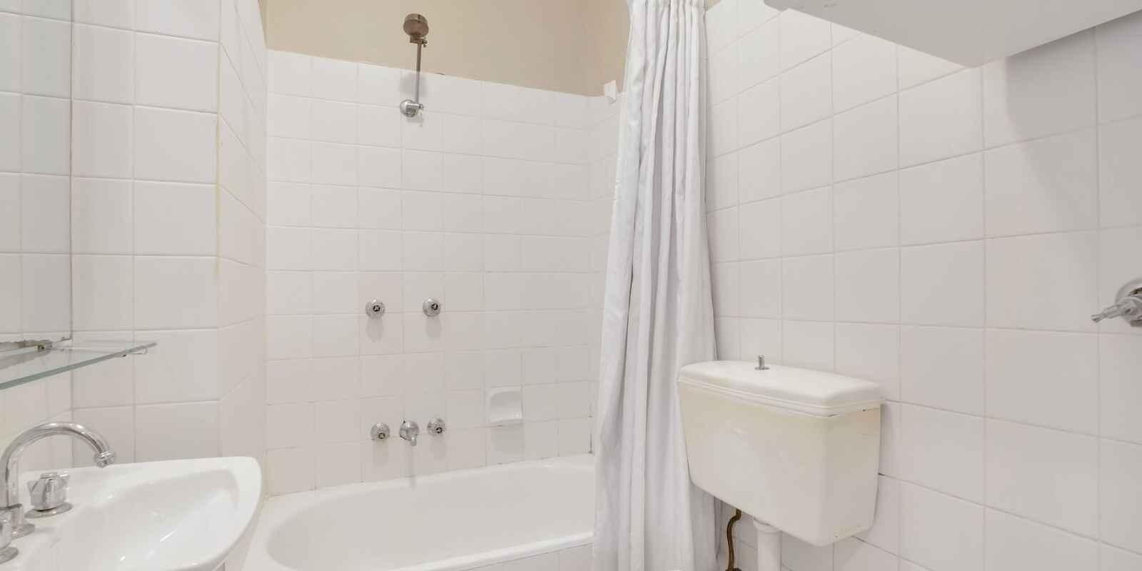 19/16-18 Kings Cross Road Potts Point