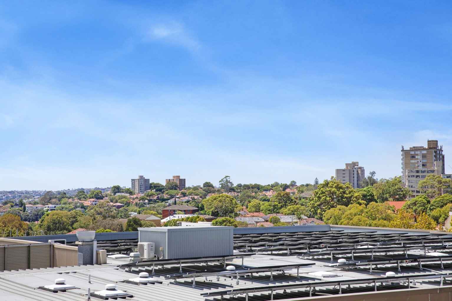 22/156 Military Road Neutral Bay