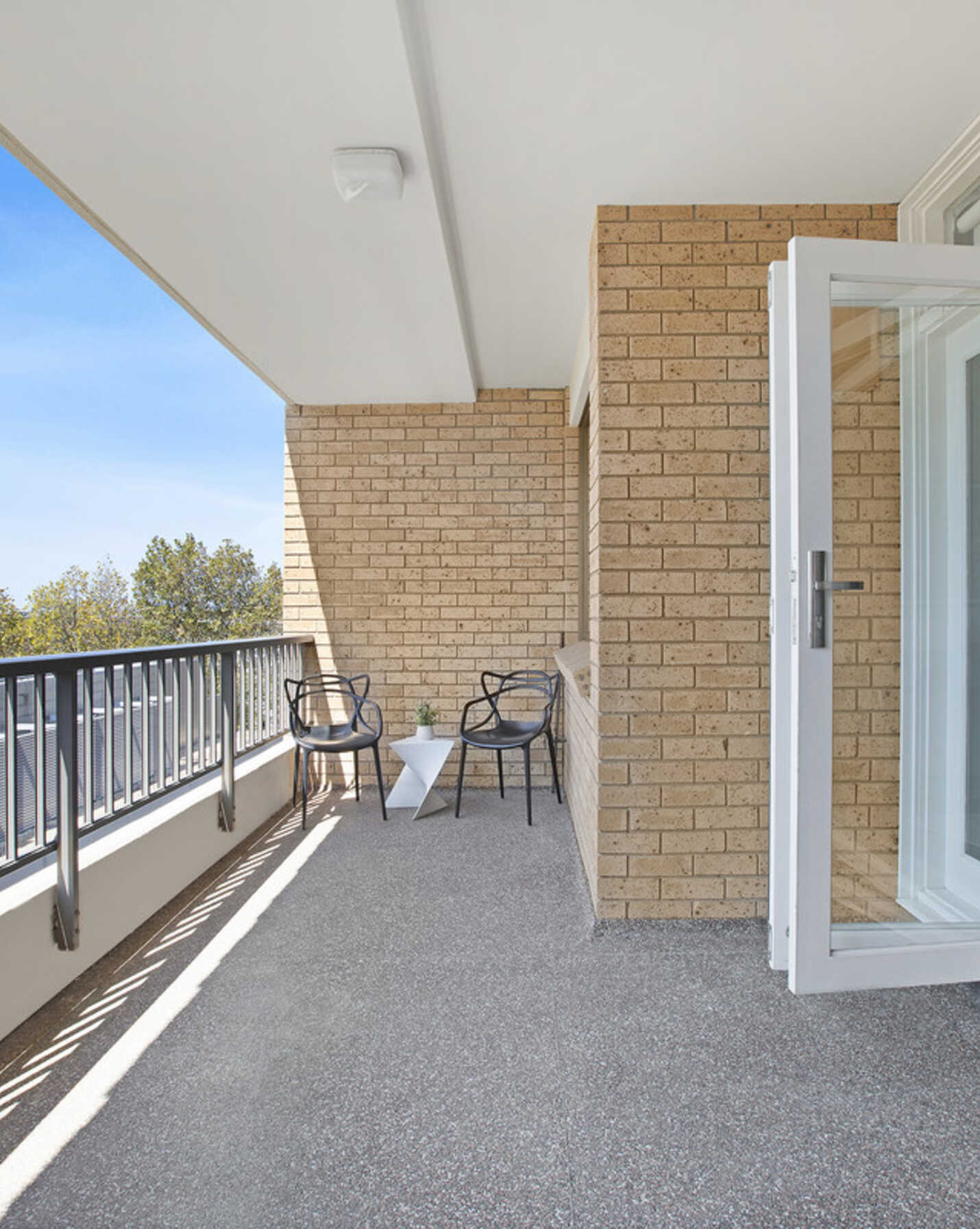 22/156 Military Road Neutral Bay, Bay - Thumbnail 2