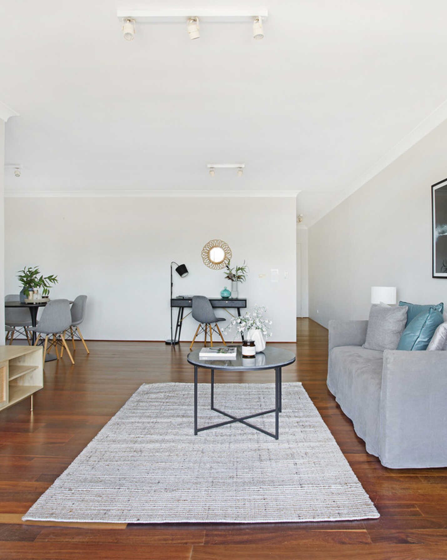22/156 Military Road Neutral Bay, Bay - Thumbnail 4