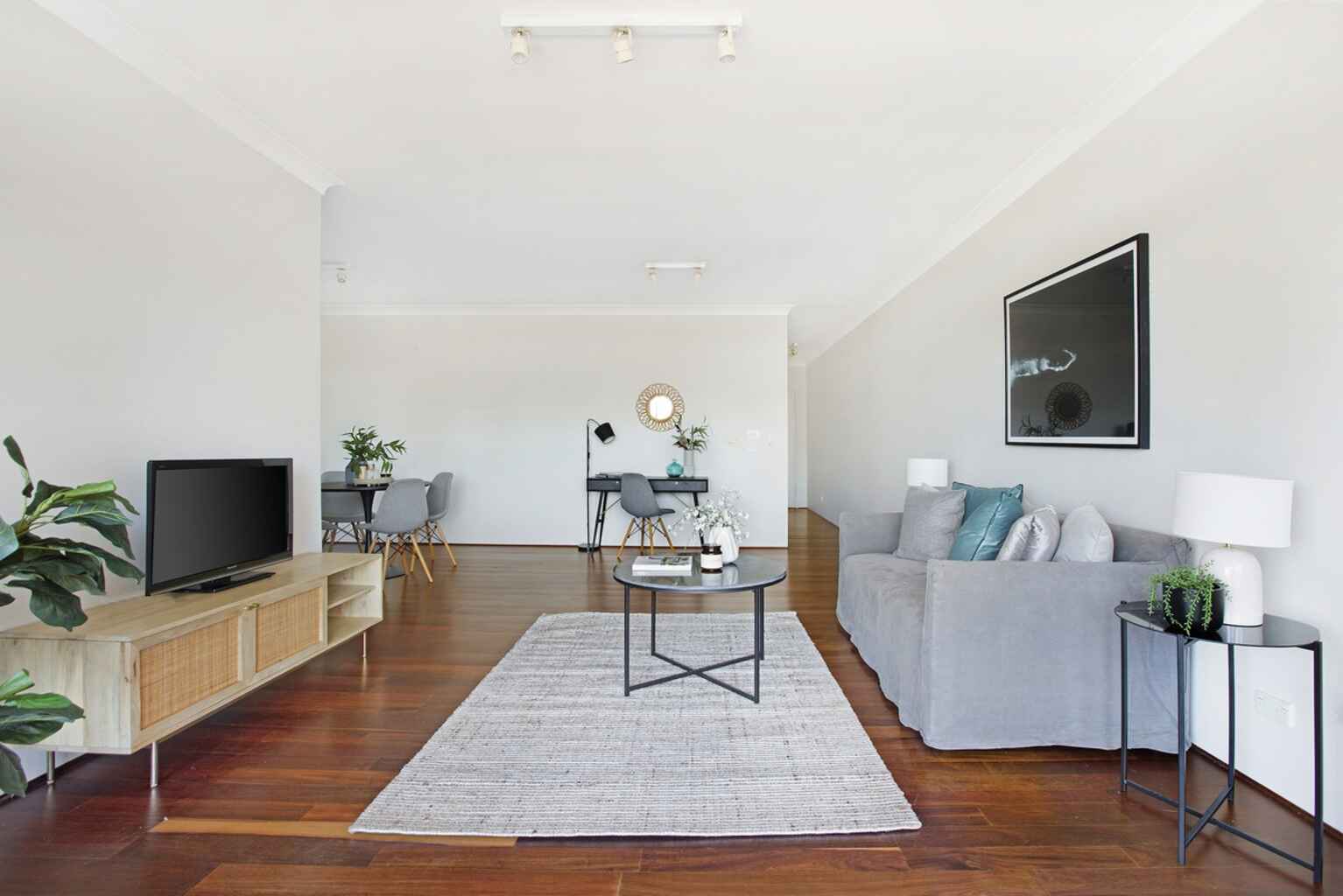 22/156 Military Road Neutral Bay