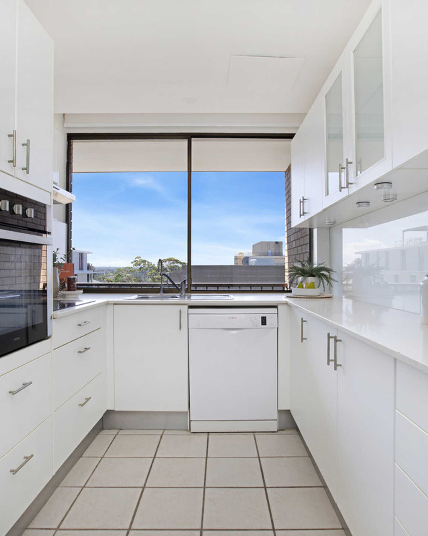 22/156 Military Road Neutral Bay, Bay - Thumbnail 5