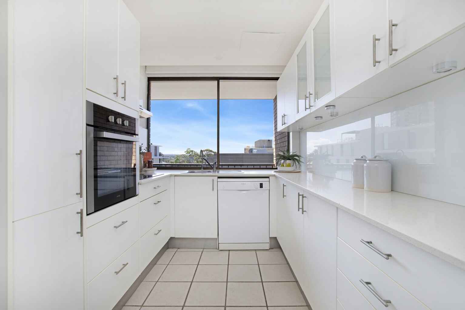 22/156 Military Road Neutral Bay