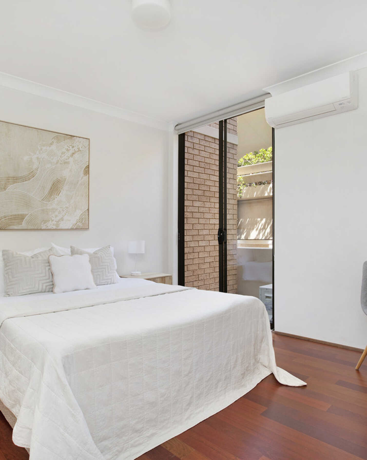 22/156 Military Road Neutral Bay, Bay - Thumbnail 6