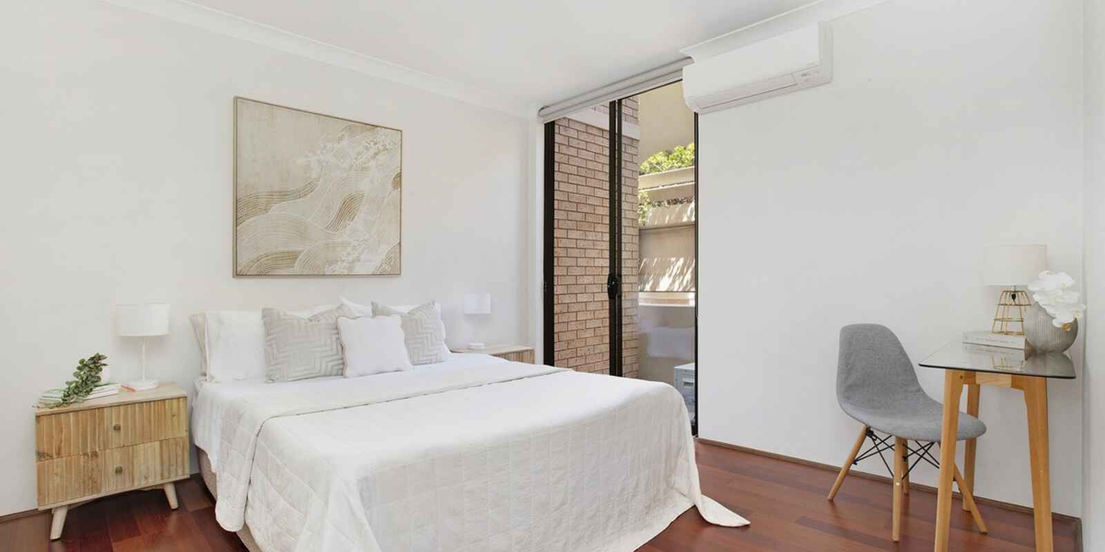 22/156 Military Road Neutral Bay