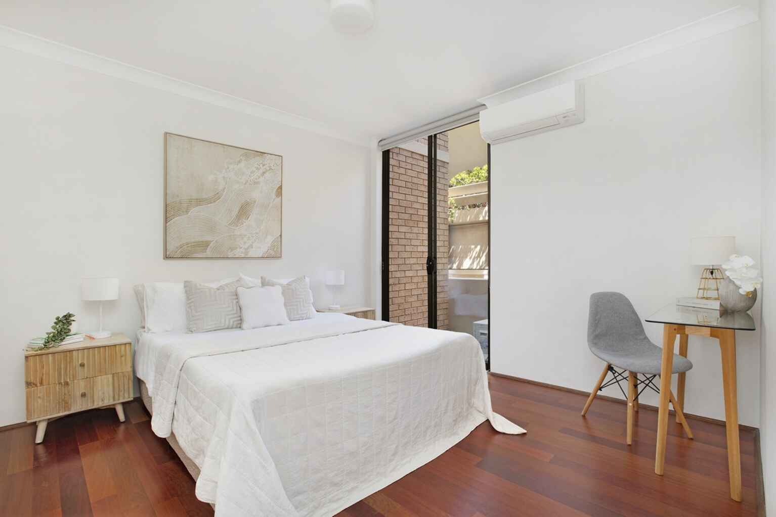 22/156 Military Road Neutral Bay
