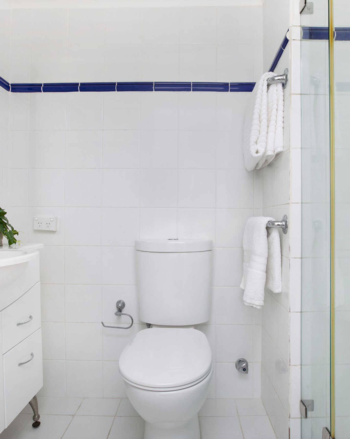 22/156 Military Road Neutral Bay, Bay - Thumbnail 7