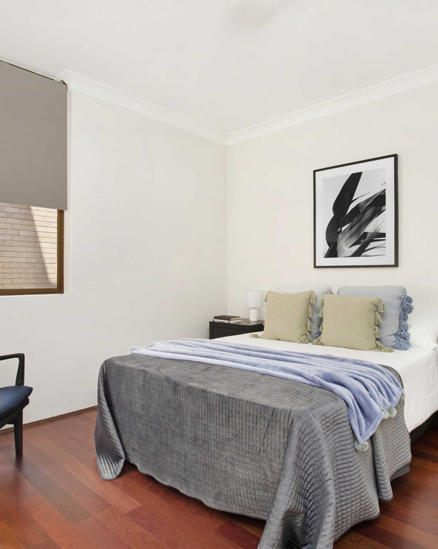 22/156 Military Road Neutral Bay, Bay - Thumbnail 8