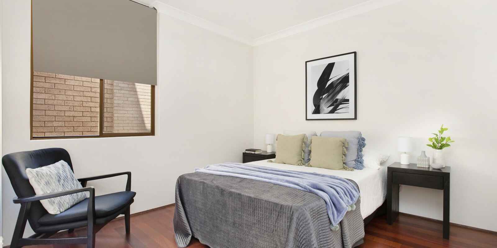 22/156 Military Road Neutral Bay