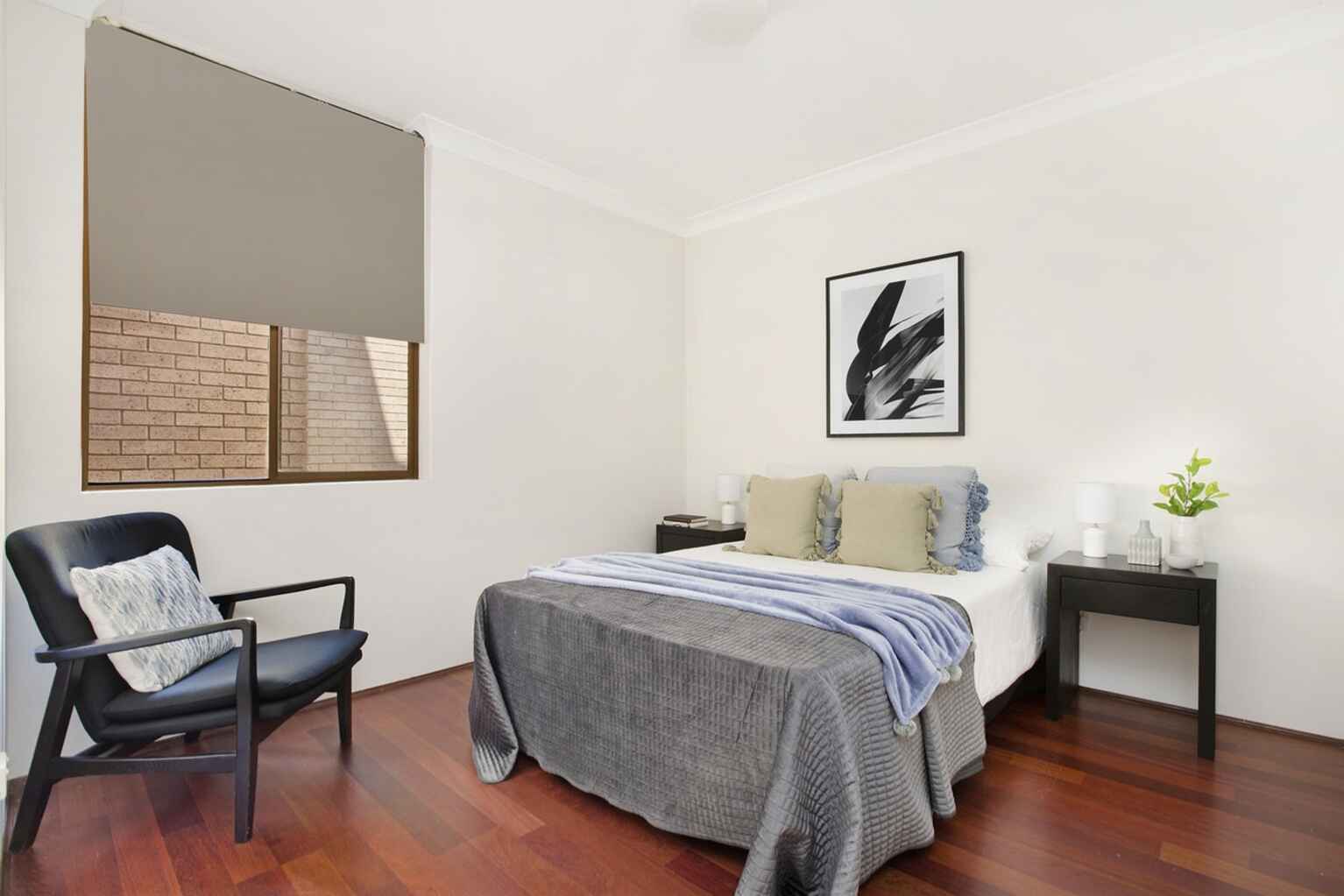 22/156 Military Road Neutral Bay