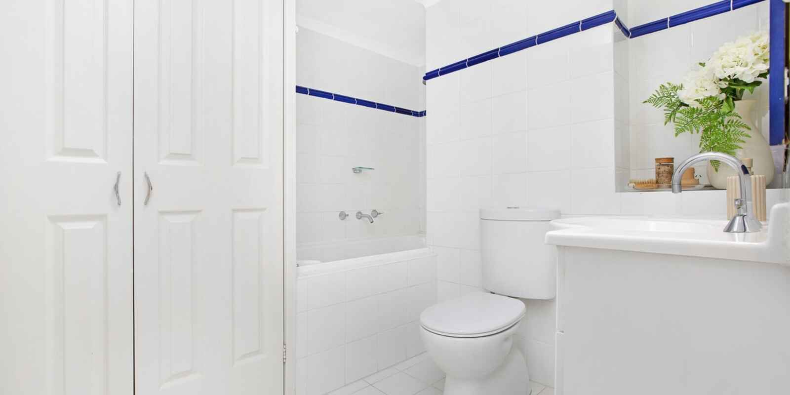 22/156 Military Road Neutral Bay
