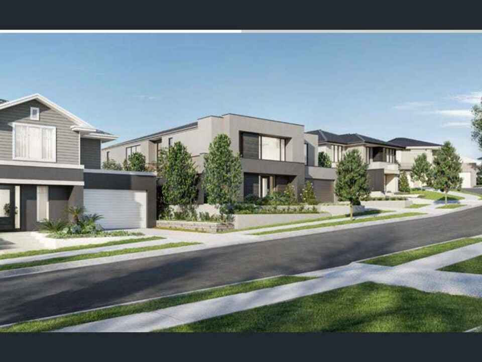 5 Digby Street Holland Park