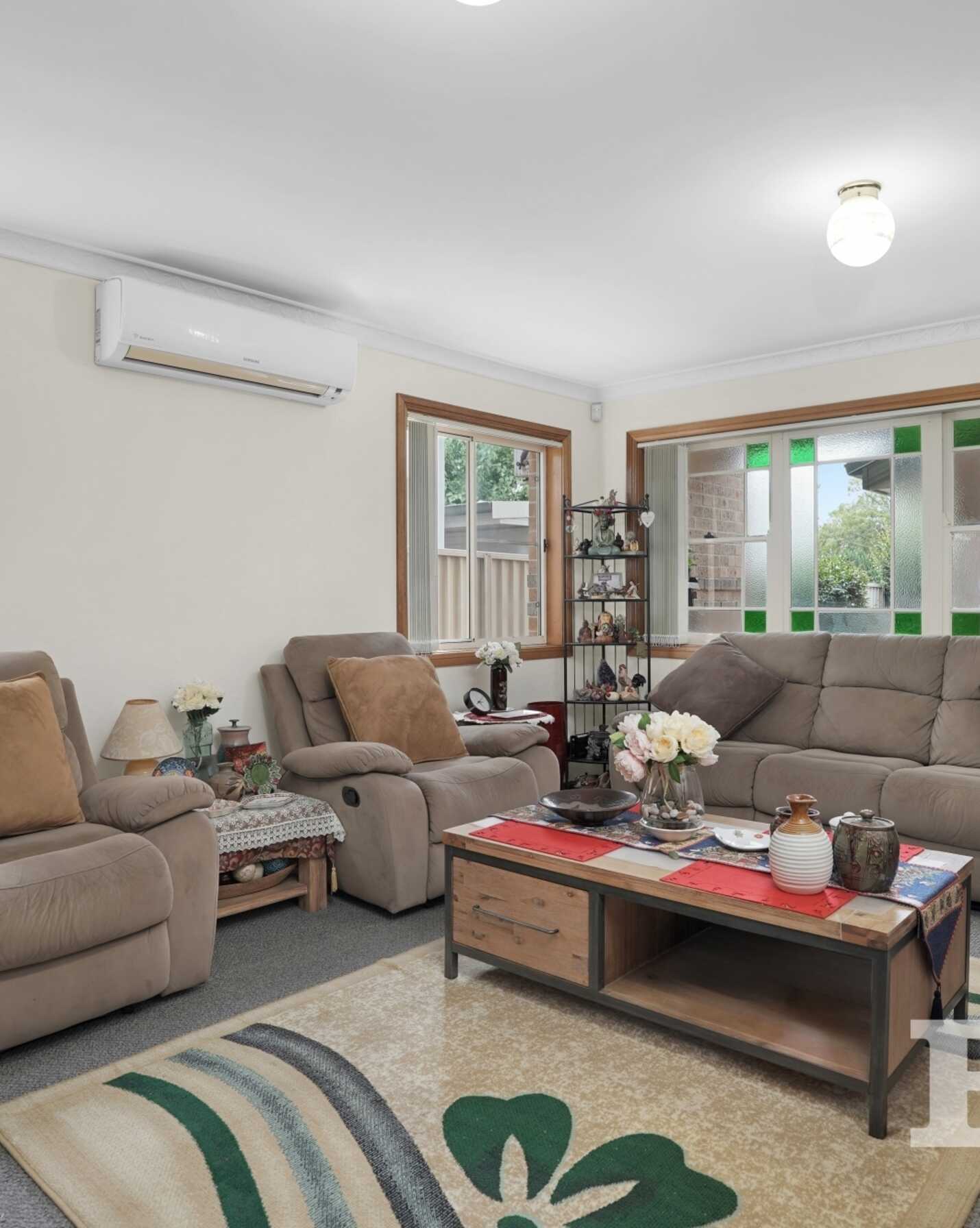 96C Cumberland Road Ingleburn, Ingleburn - Thumbnail 2