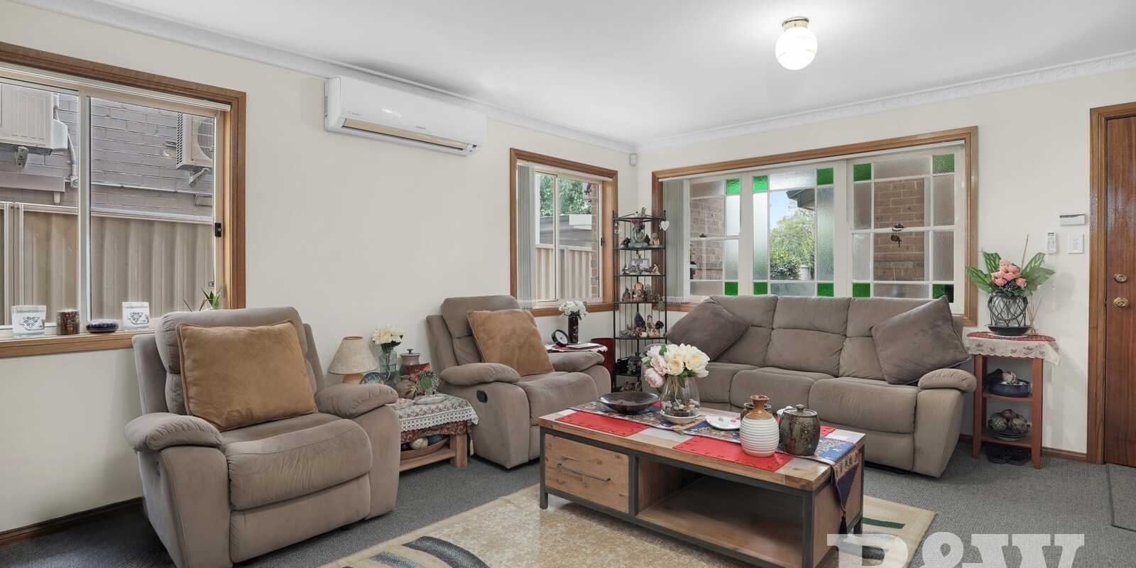 96C Cumberland Road Ingleburn