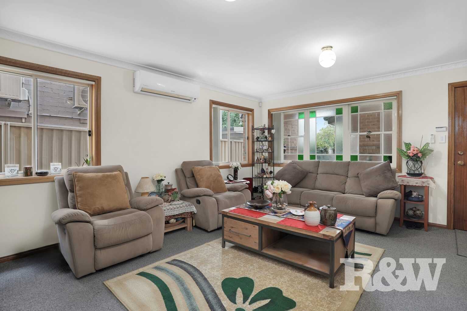 96C Cumberland Road Ingleburn
