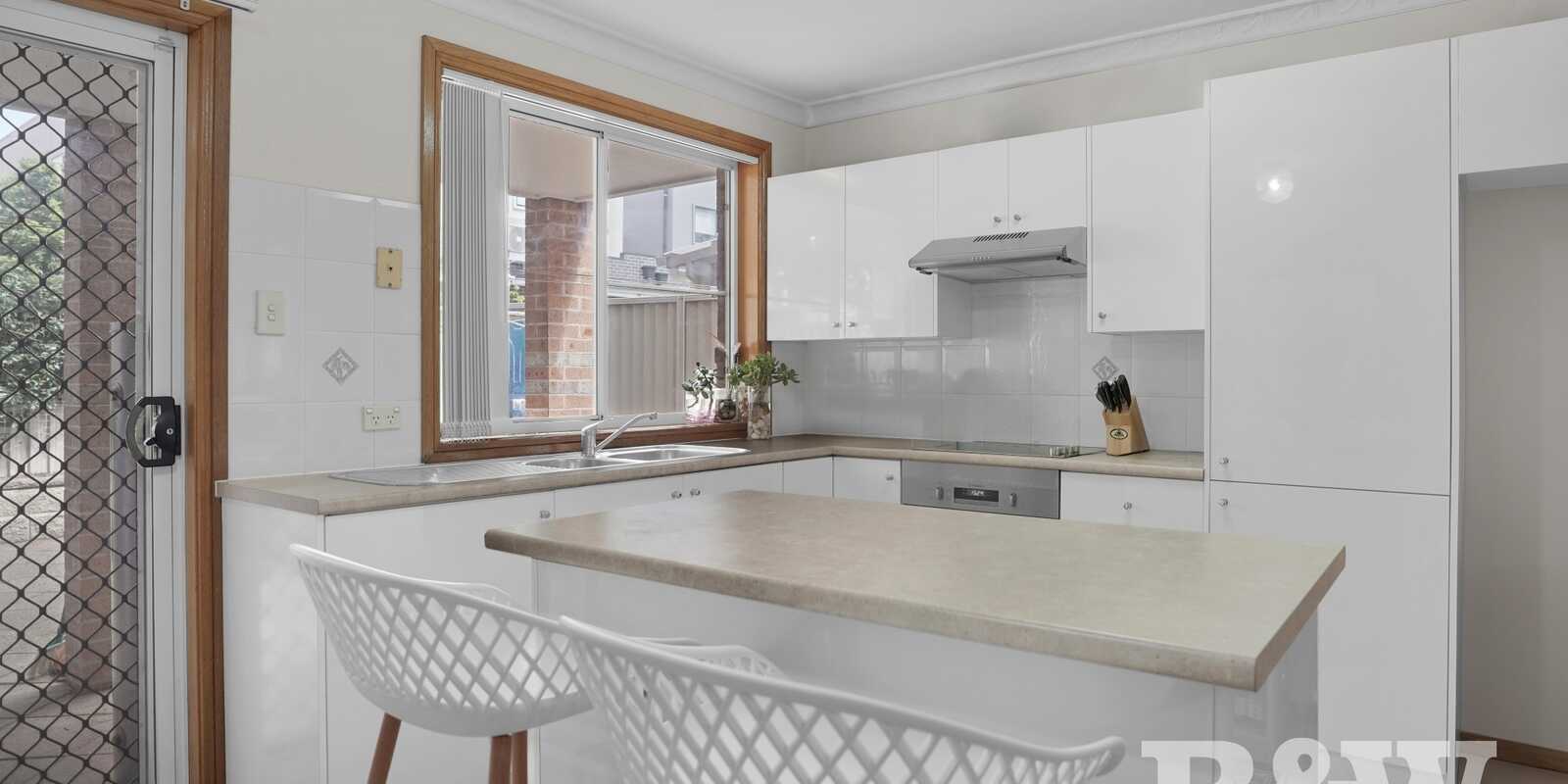 96C Cumberland Road Ingleburn