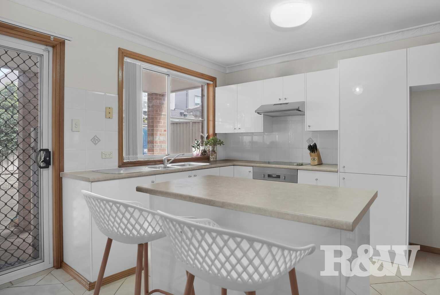 96C Cumberland Road Ingleburn