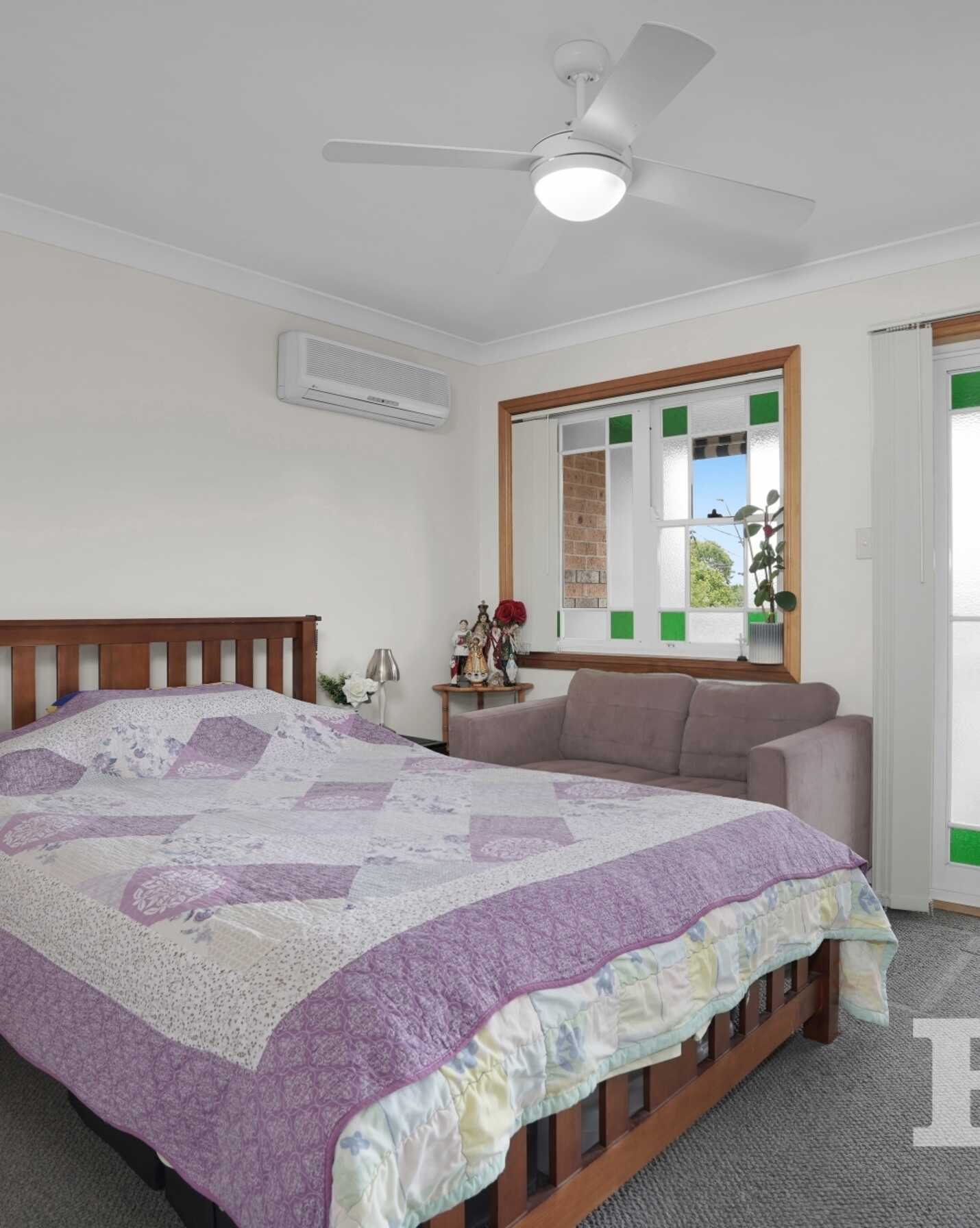 96C Cumberland Road Ingleburn, Ingleburn - Thumbnail 4