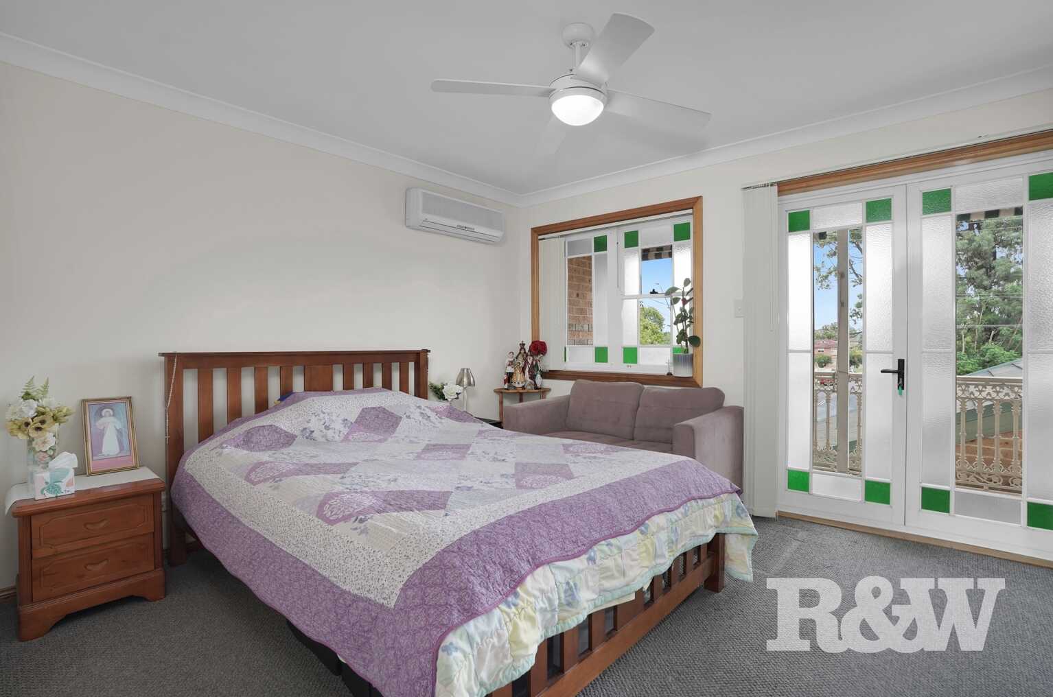 96C Cumberland Road Ingleburn