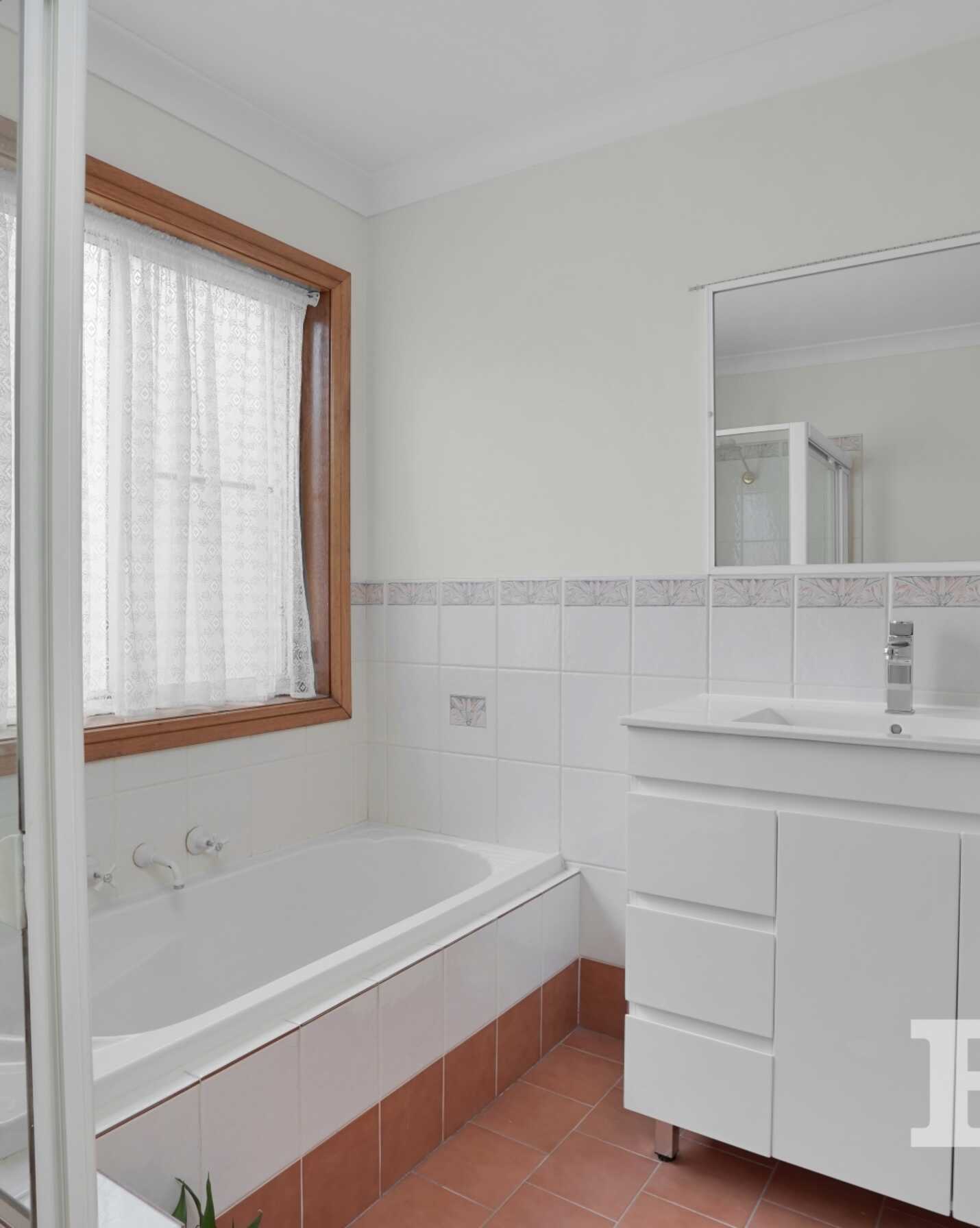96C Cumberland Road Ingleburn, Ingleburn - Thumbnail 5