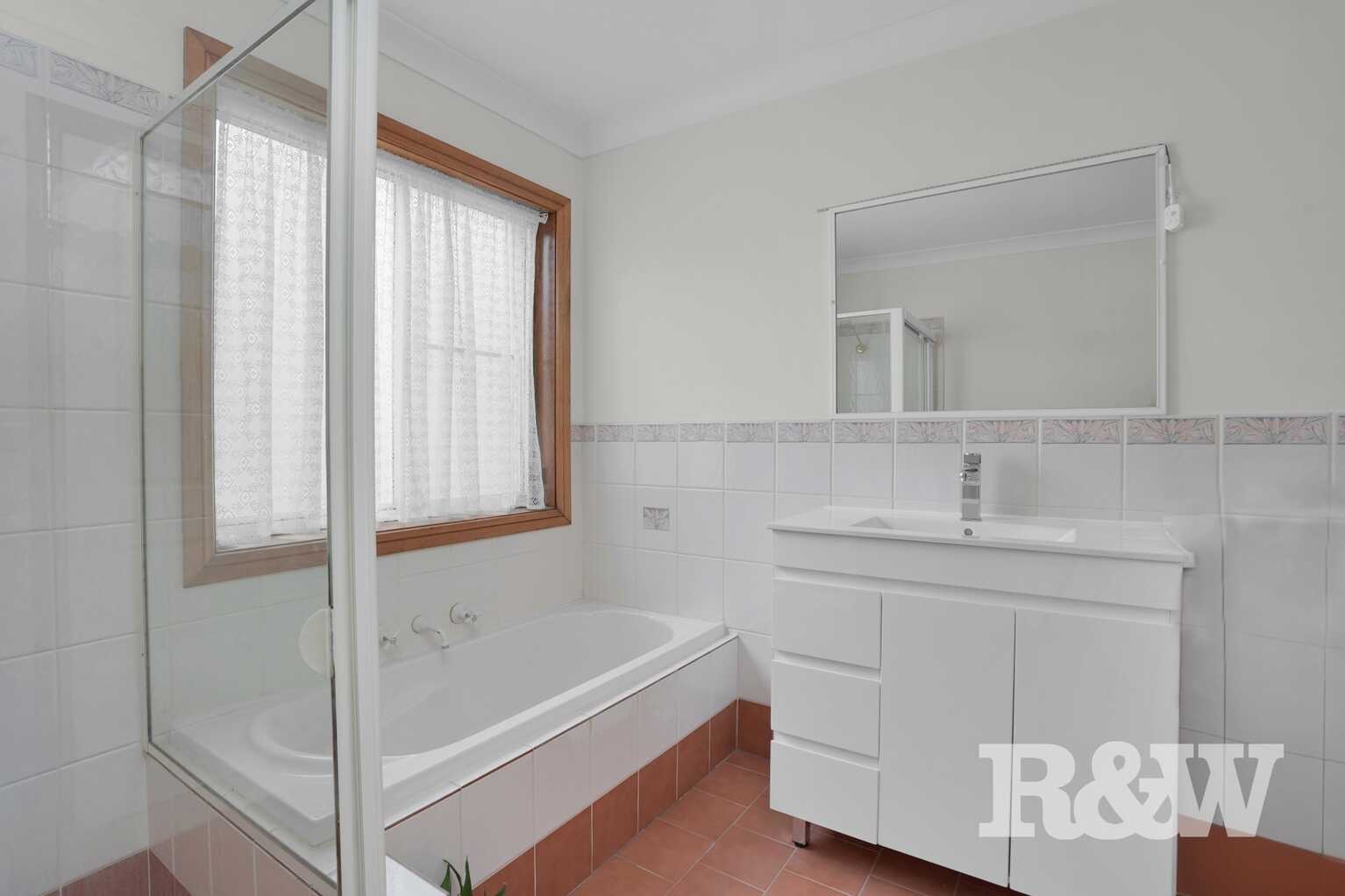 96C Cumberland Road Ingleburn