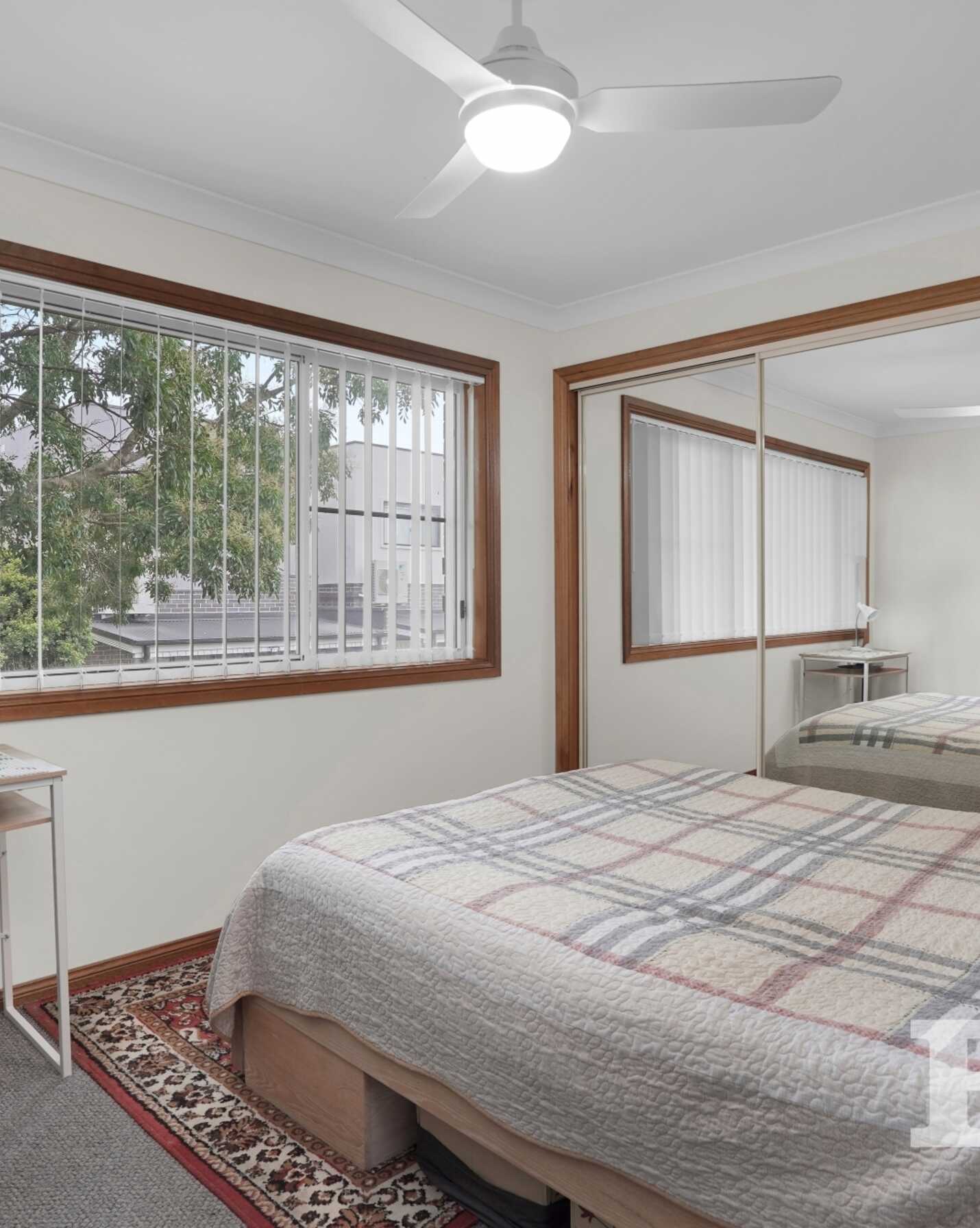 96C Cumberland Road Ingleburn, Ingleburn - Thumbnail 6
