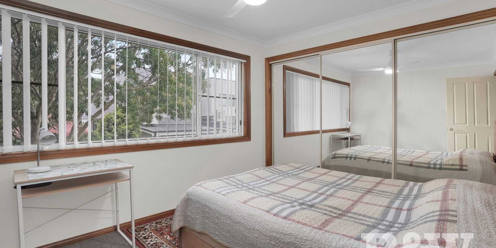96C Cumberland Road Ingleburn