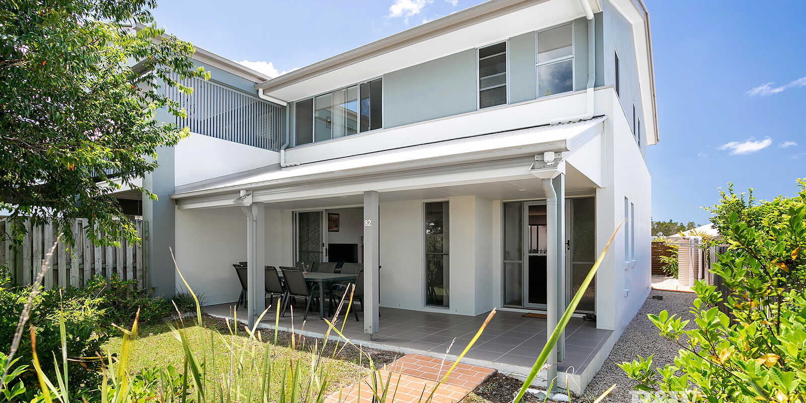 82/15 Dunes Court Peregian Springs