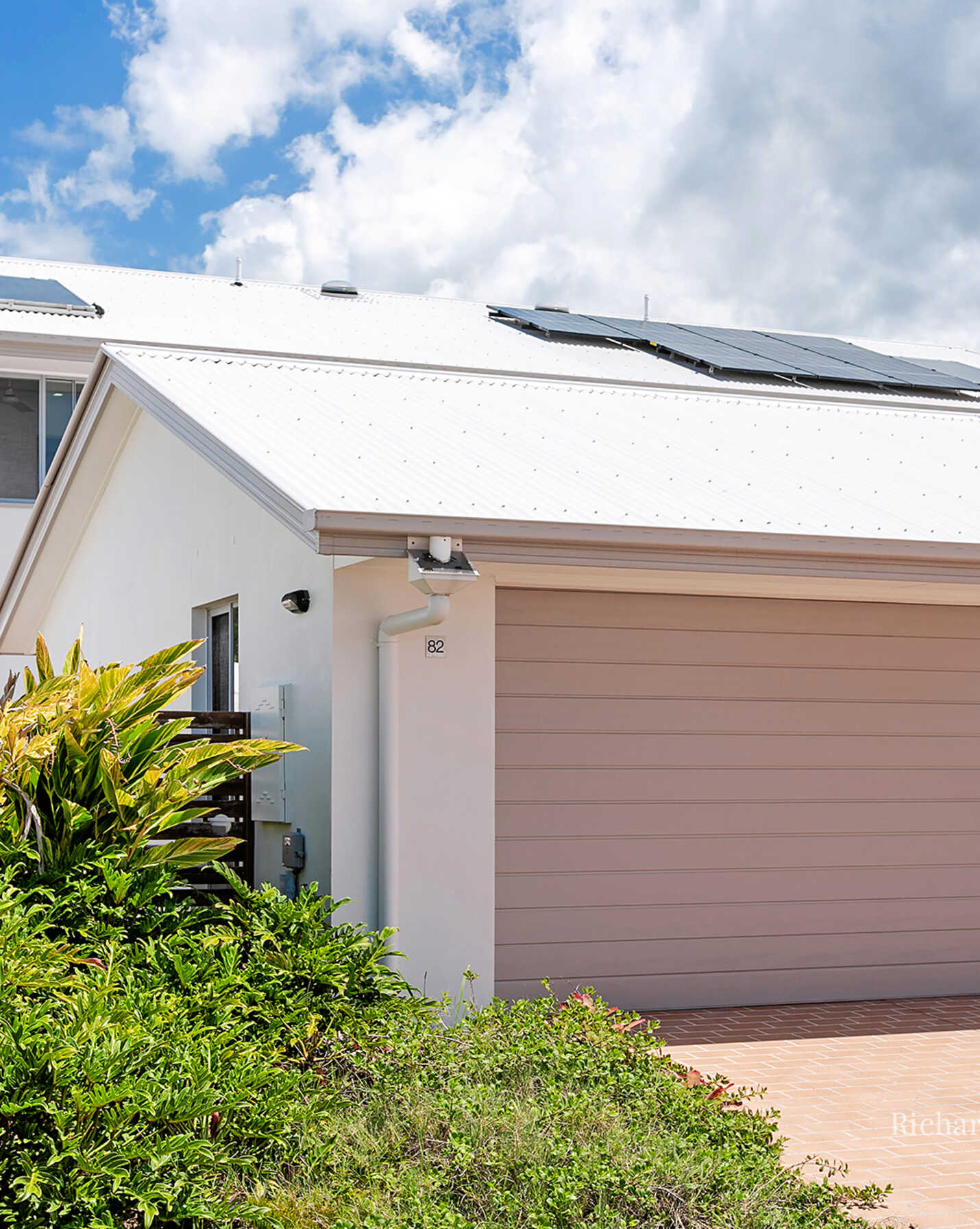 82/15 Dunes Court Peregian Springs, Springs - Thumbnail 2
