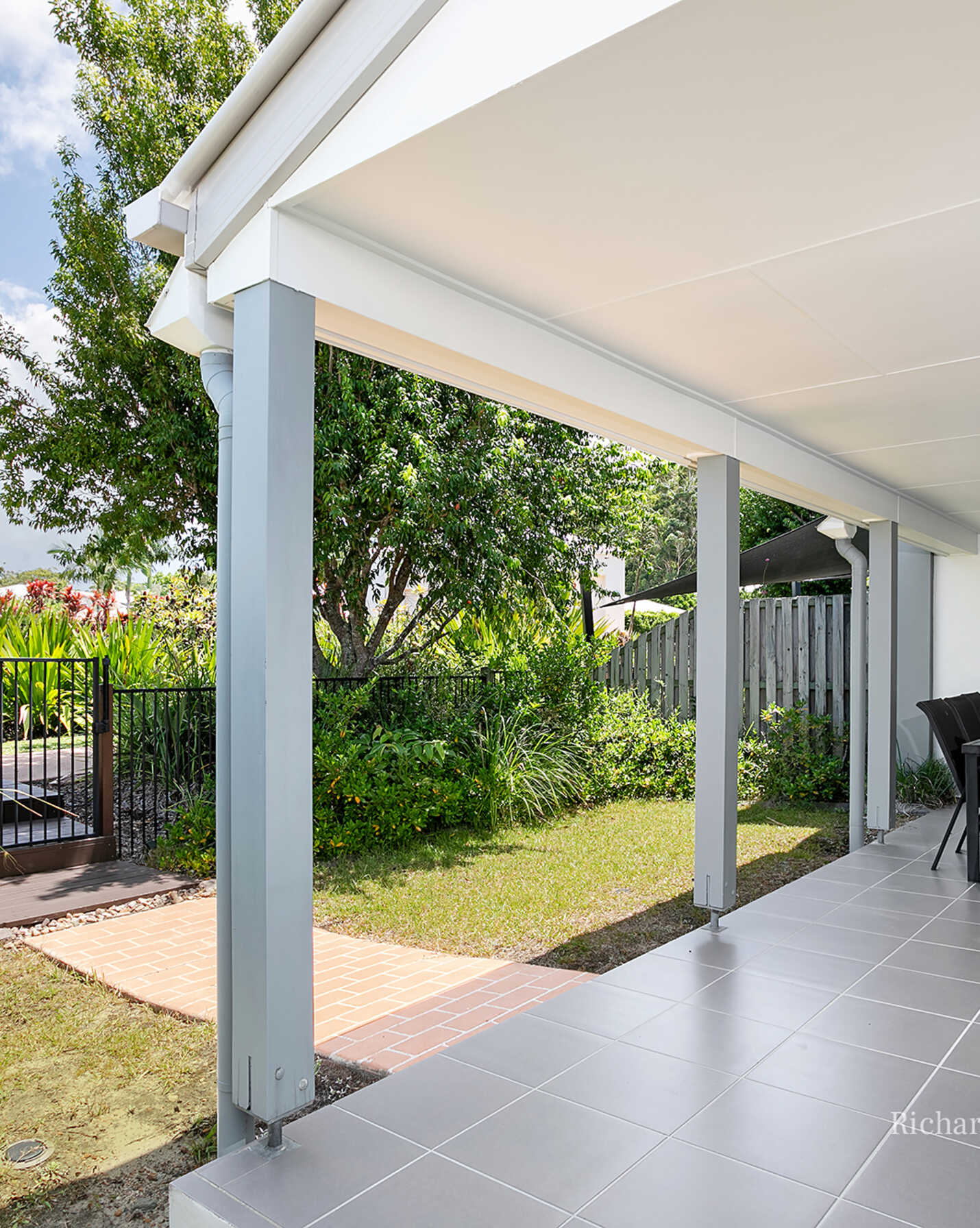 82/15 Dunes Court Peregian Springs, Springs - Thumbnail 3