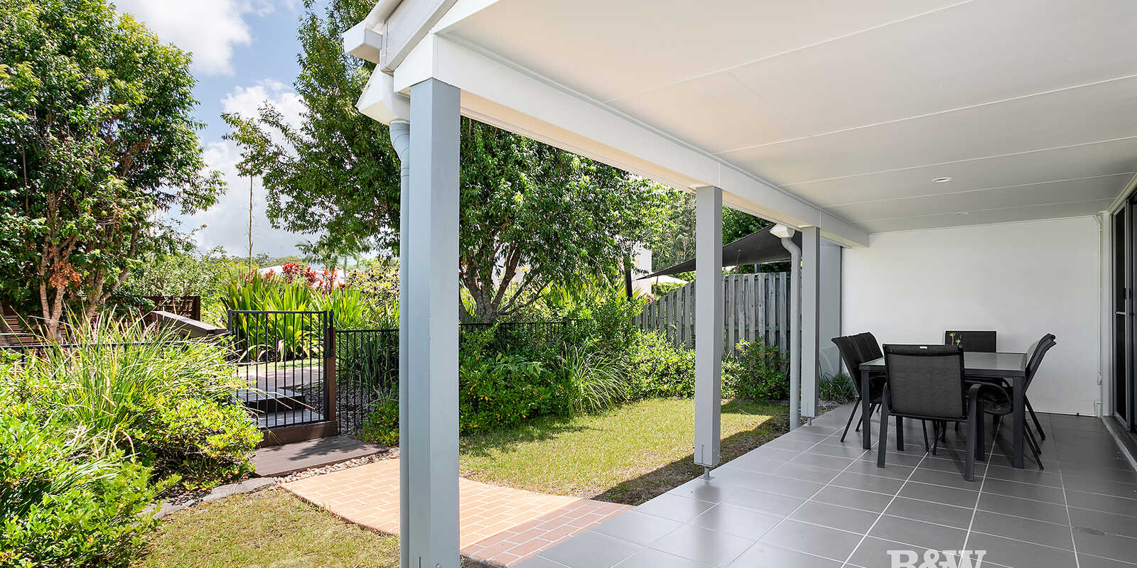 82/15 Dunes Court Peregian Springs